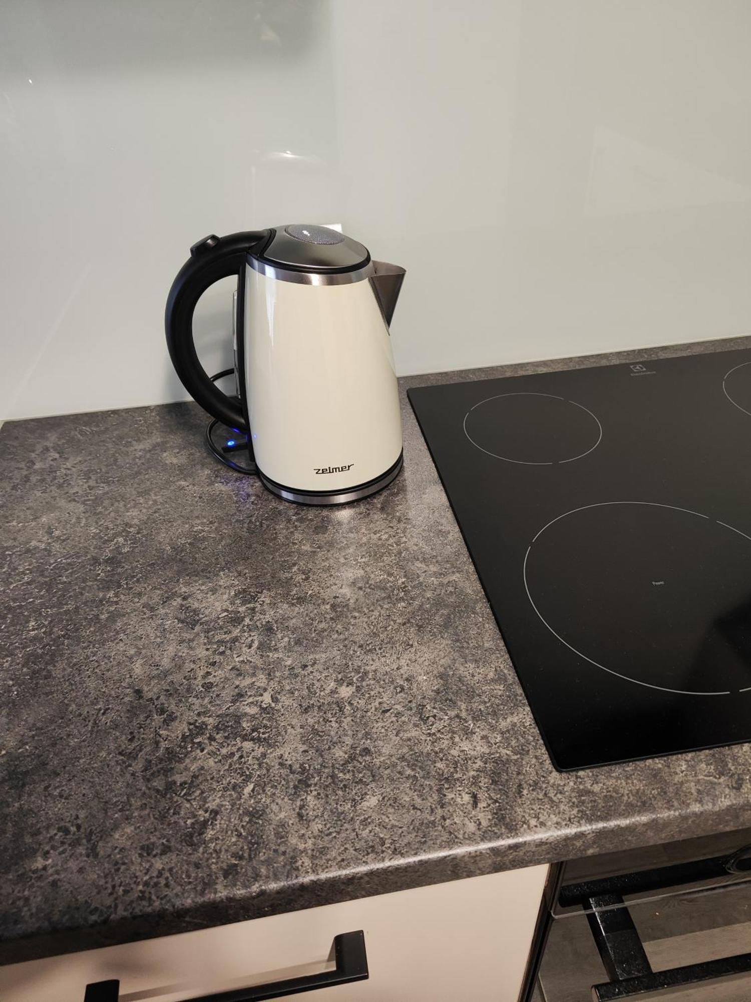 Apartament Parkowa オレツコ エクステリア 写真