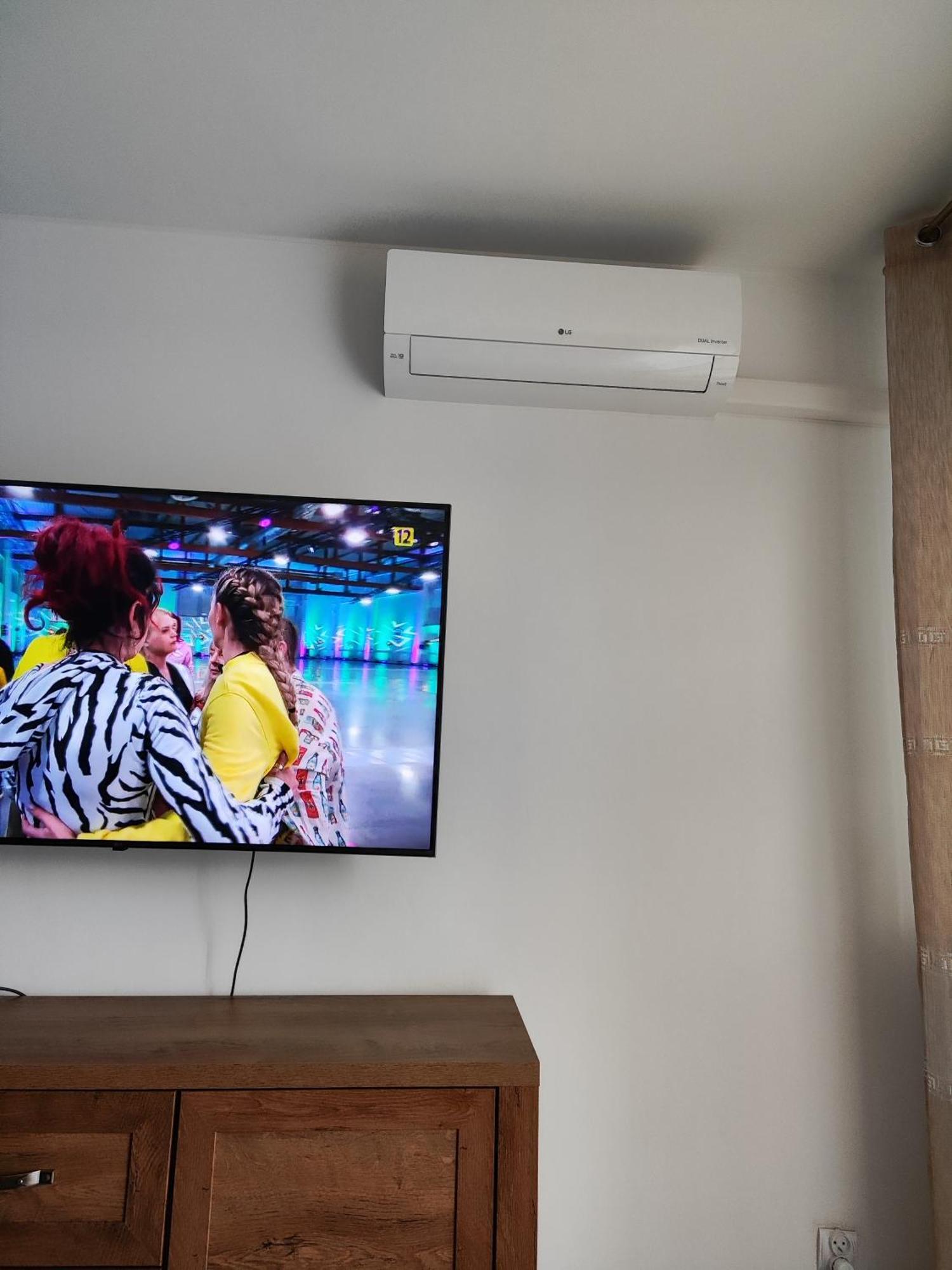 Apartament Parkowa オレツコ エクステリア 写真